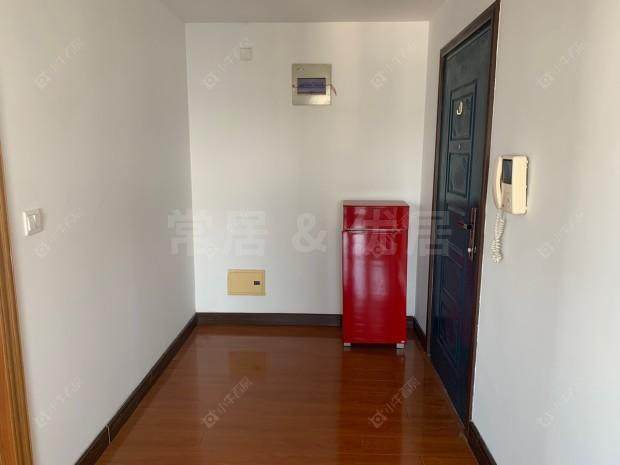 常州新天地商业广场在租房源_小牛看房