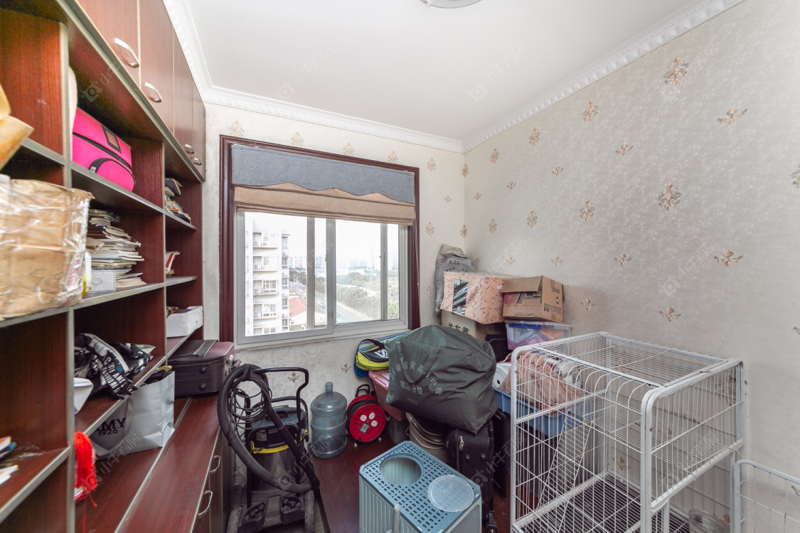 绿园爱舍南区房源室内图 常州绿园爱舍南区在售二手房源室内图_小牛看房