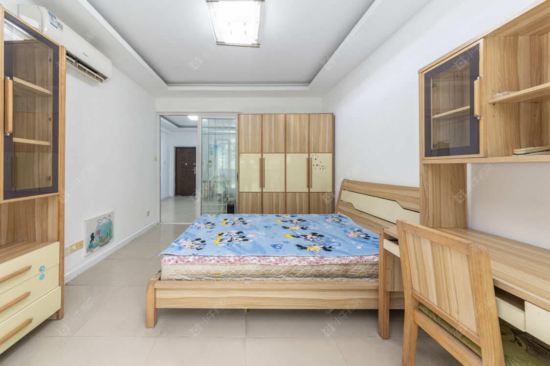 新城南都美域房源室内图 常州新城南都美域在售二手房源室内图_小牛看房