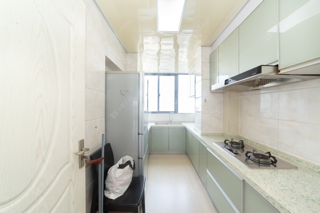 丰臣凯林花园房源室内图 常州丰臣凯林花园在售二手房源室内图_小牛看房