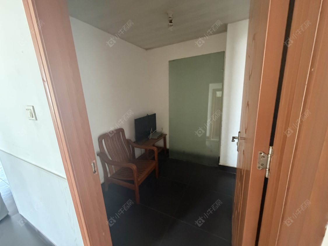 常州梧桐苑西区在租房源_小牛看房