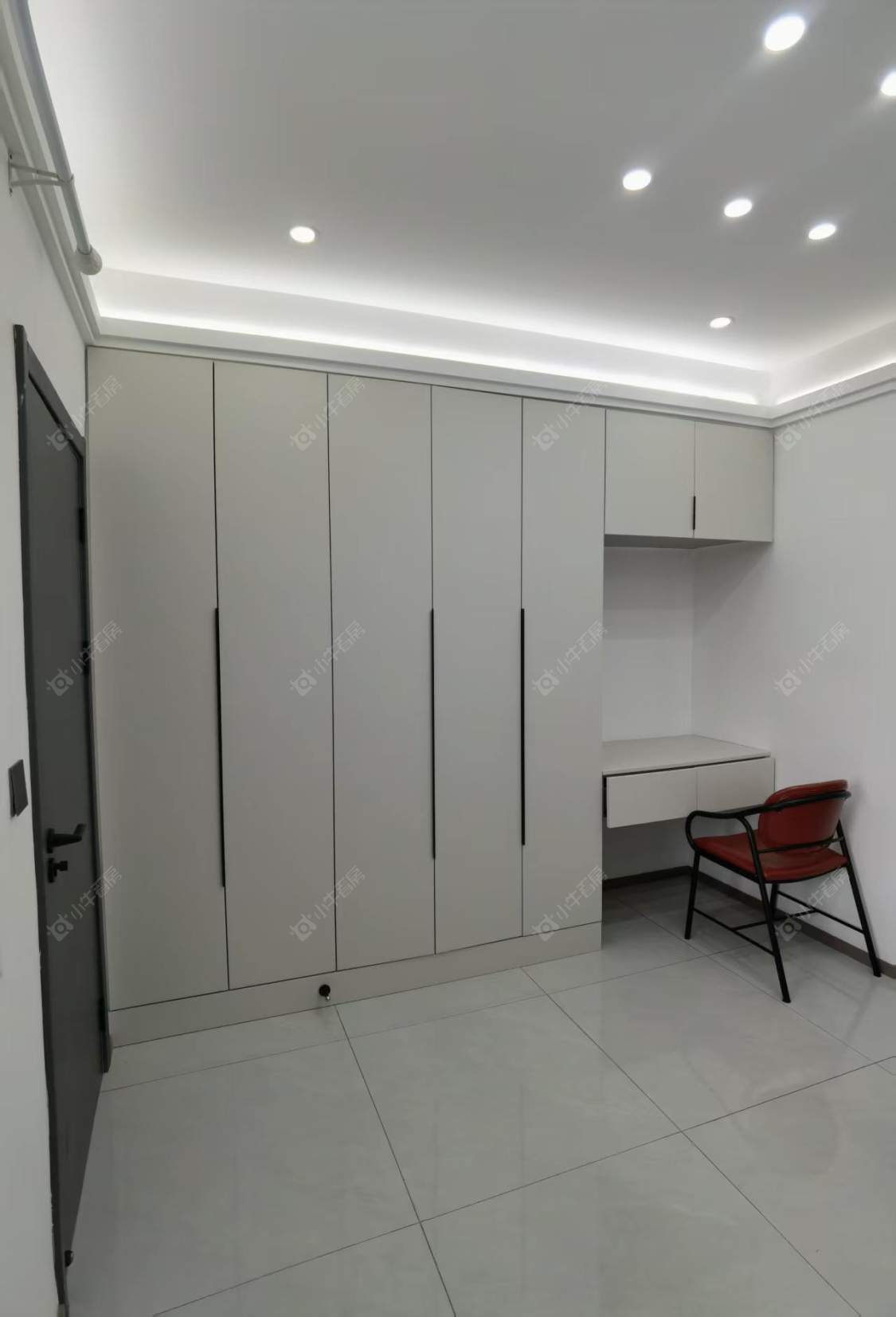 常州花东街在租房源_小牛看房