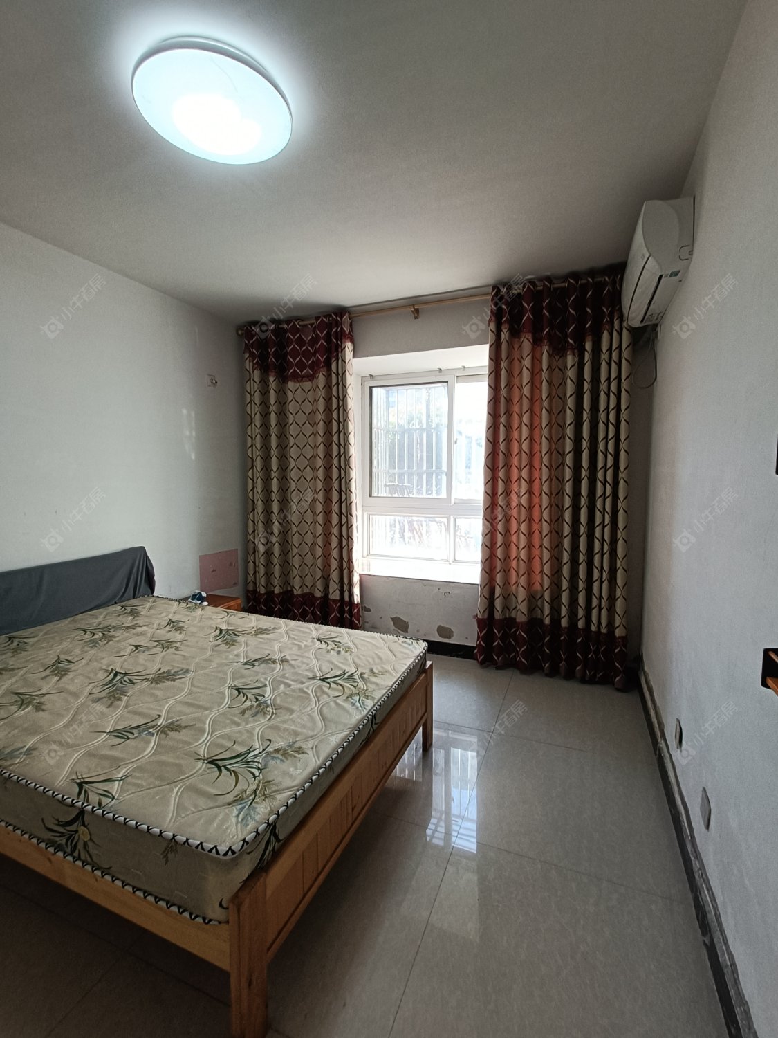 常州滨江明珠城东区在租房源_小牛看房