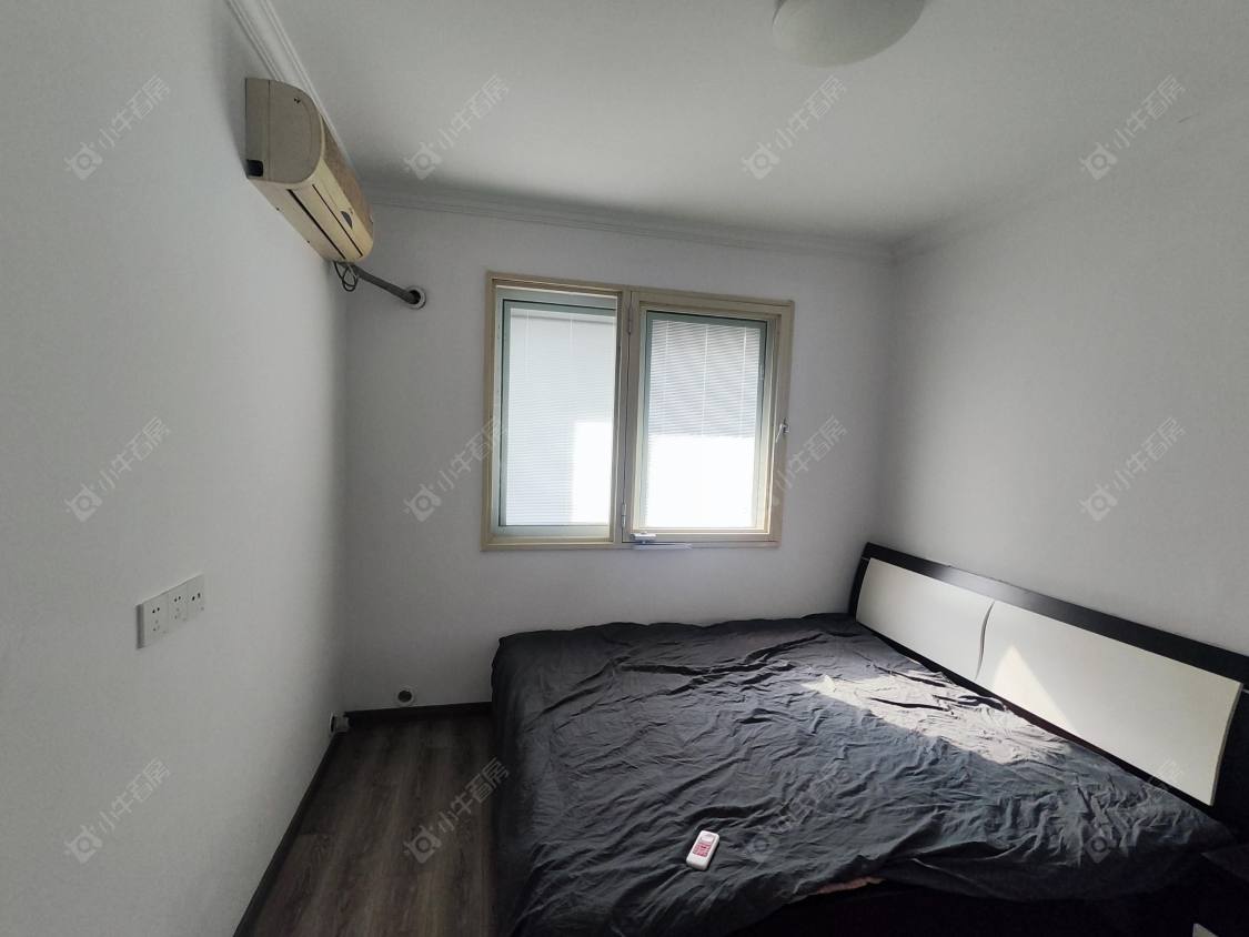 常发豪郡房源室内图 常州常发豪郡在租房源室内图_小牛看房