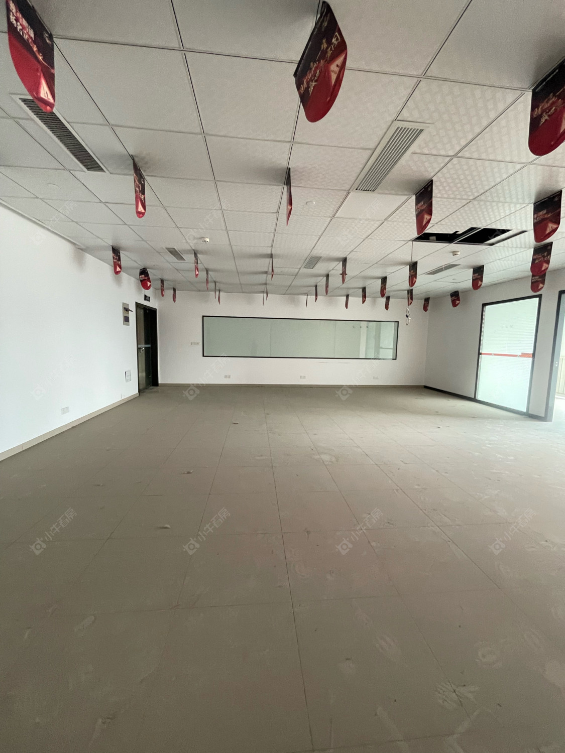 天宁时代广场房源室内图 常州天宁时代广场在租房源室内图_小牛看房