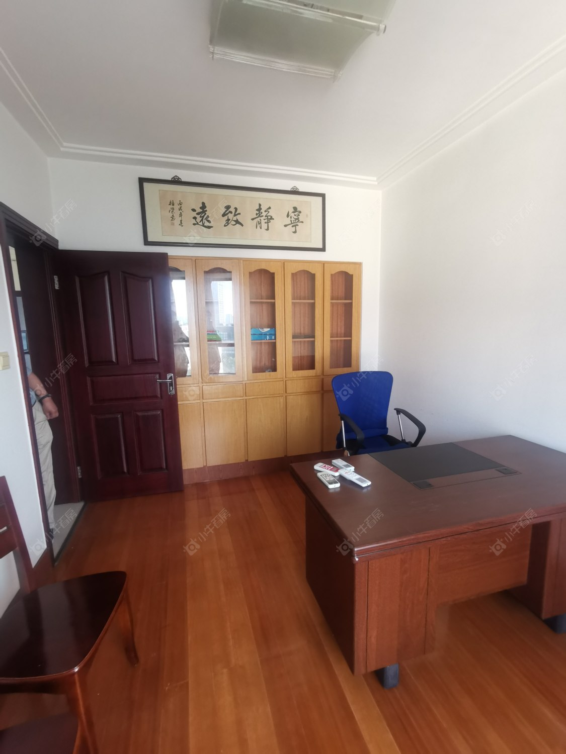 常州新城南都雅苑租房_新城南都雅苑3室2厅房源出租