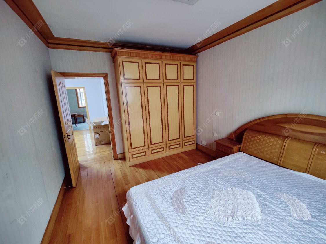 常州翠竹新村北区租房_翠竹新村北区2室1厅房源出租