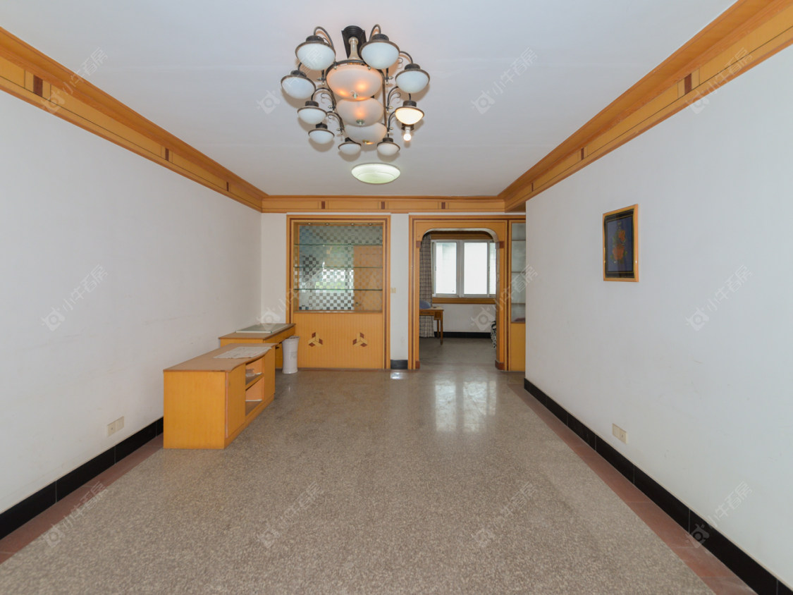 常州华城四村在售二手房_小牛看房