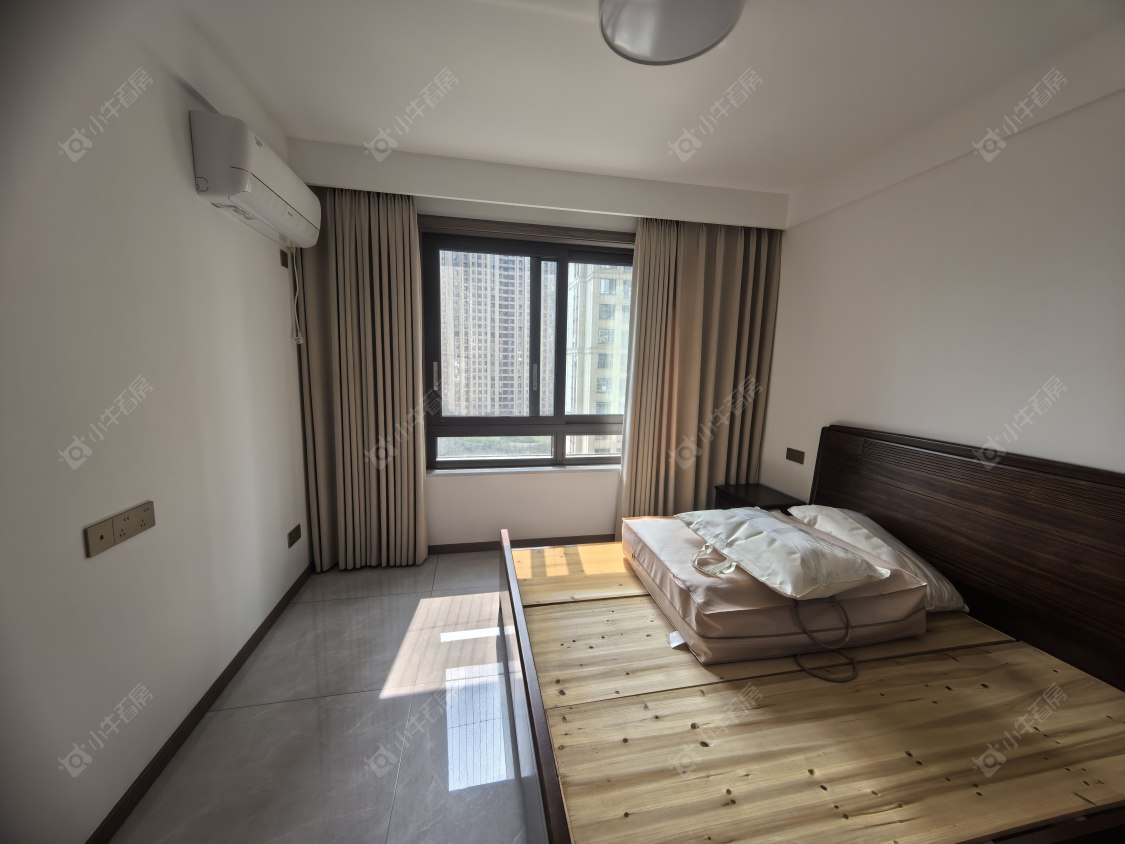 中梁首府壹号房源 常州中梁首府壹号在租房源_小牛看房