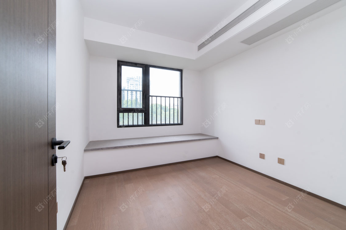 万科四季都会房源室内图 常州万科四季都会在售二手房源室内图_小牛看房