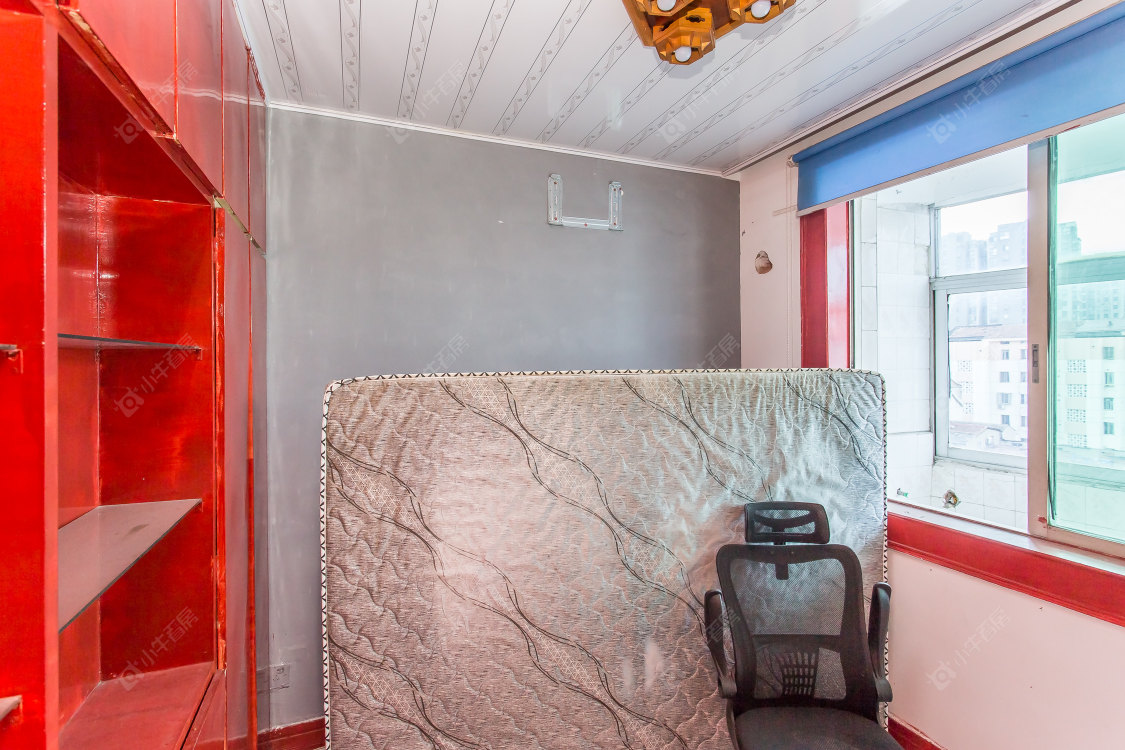 常州坛园在售二手房源室内图_小牛看房