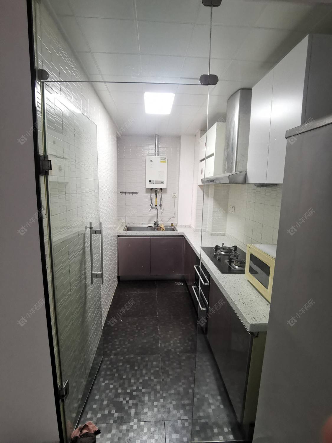 新城尚东区花园东区房源室内图 常州新城尚东区花园东区在租房源室内图_小牛看房