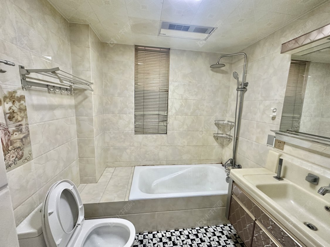 常州百馨西苑三期在租房源_小牛看房