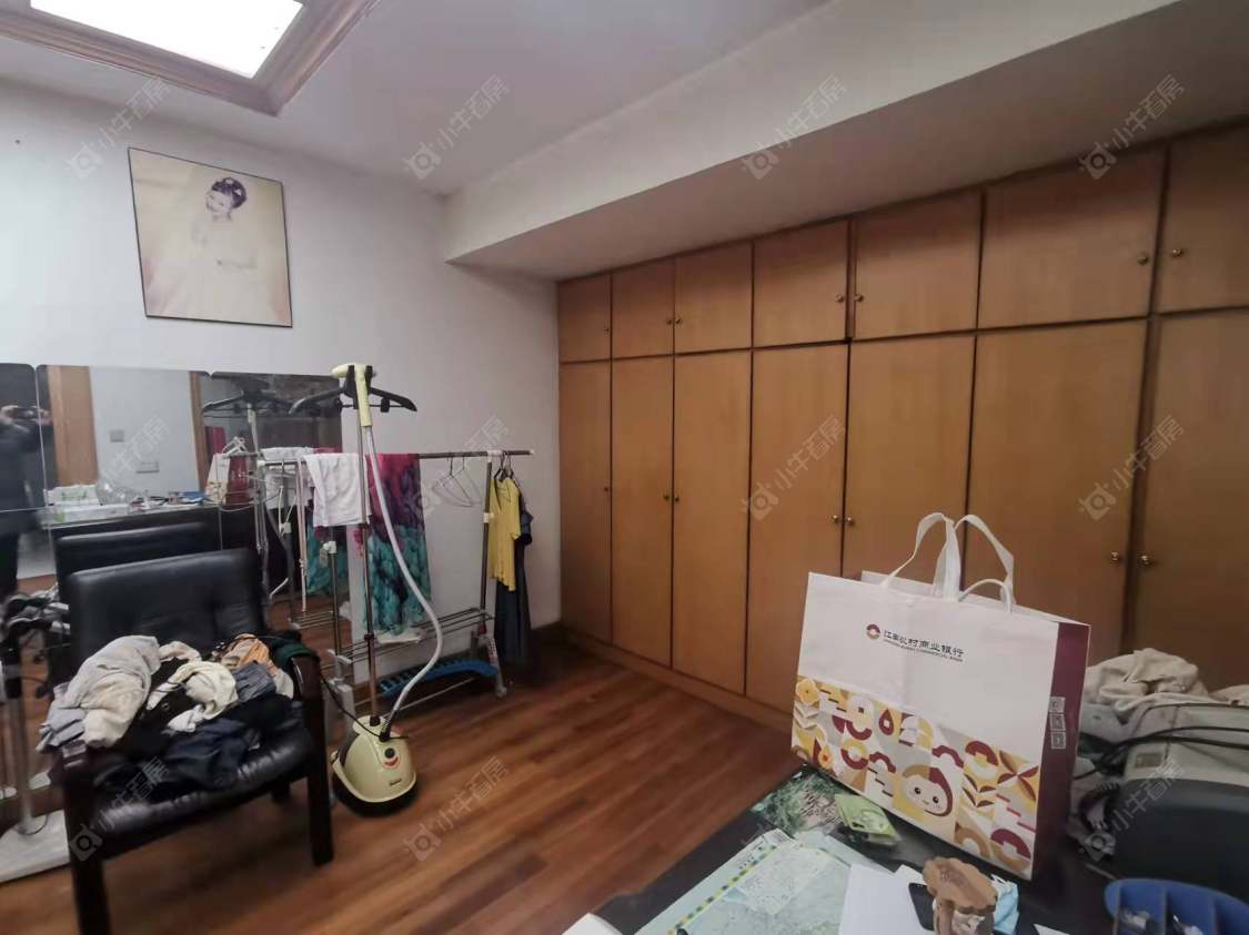 常州博爱公寓在租房源_小牛看房