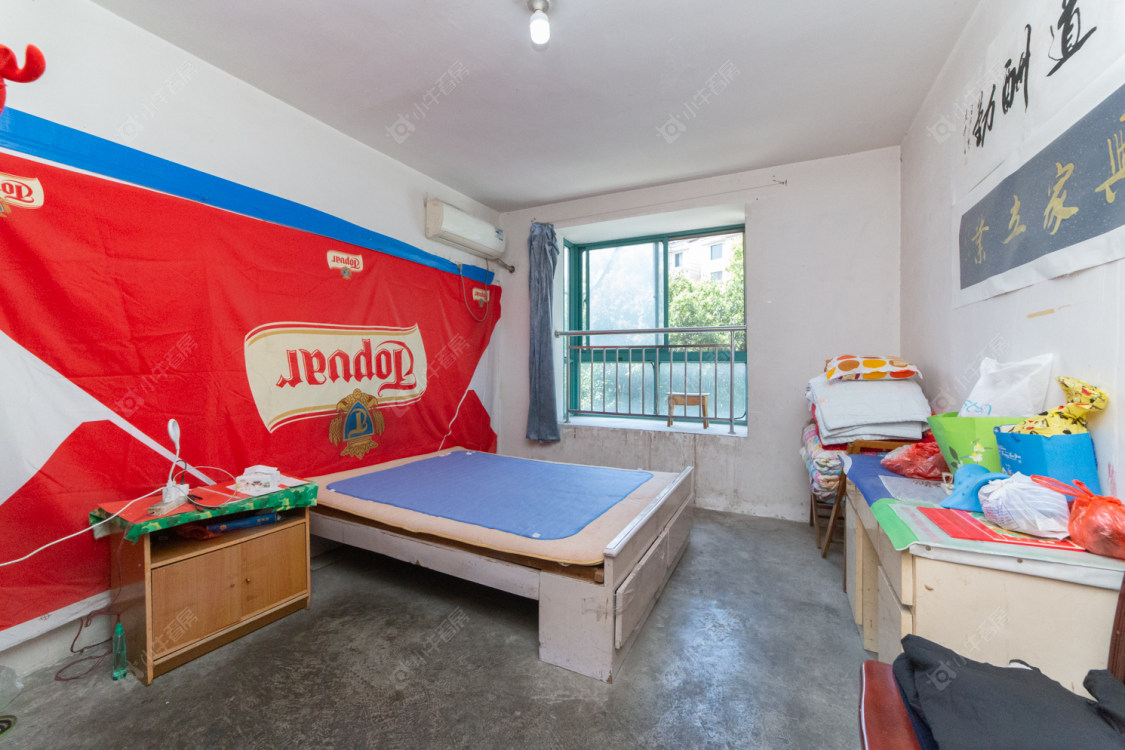 顺园六村房源室内图 常州顺园六村在售二手房源室内图_小牛看房