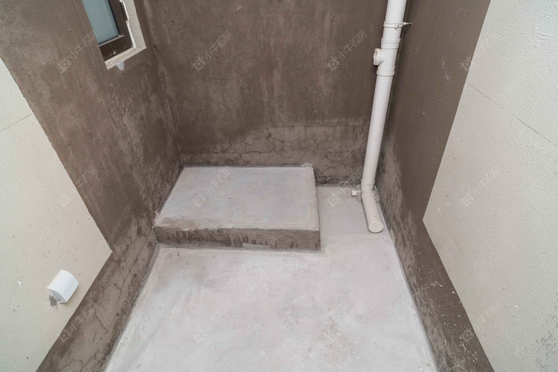 常州桃李东方在售二手房源室内图_小牛看房