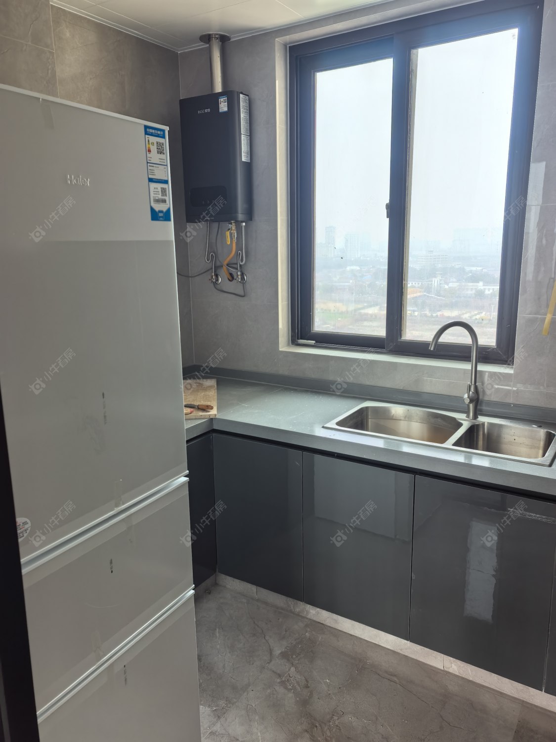 常州锦凤合鸣在租房源室内图_小牛看房