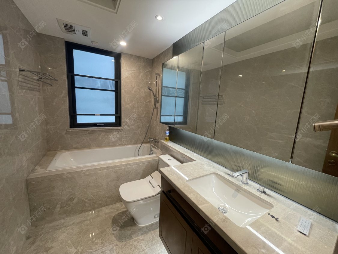 常州旭辉铂悦天宁在租房源_小牛看房