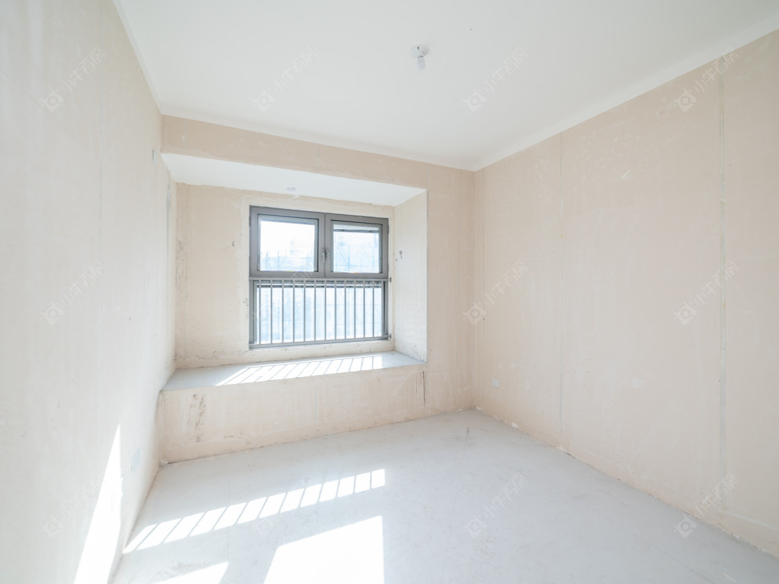 旭辉都会江来房源室内图 常州旭辉都会江来在售二手房源室内图_小牛看房