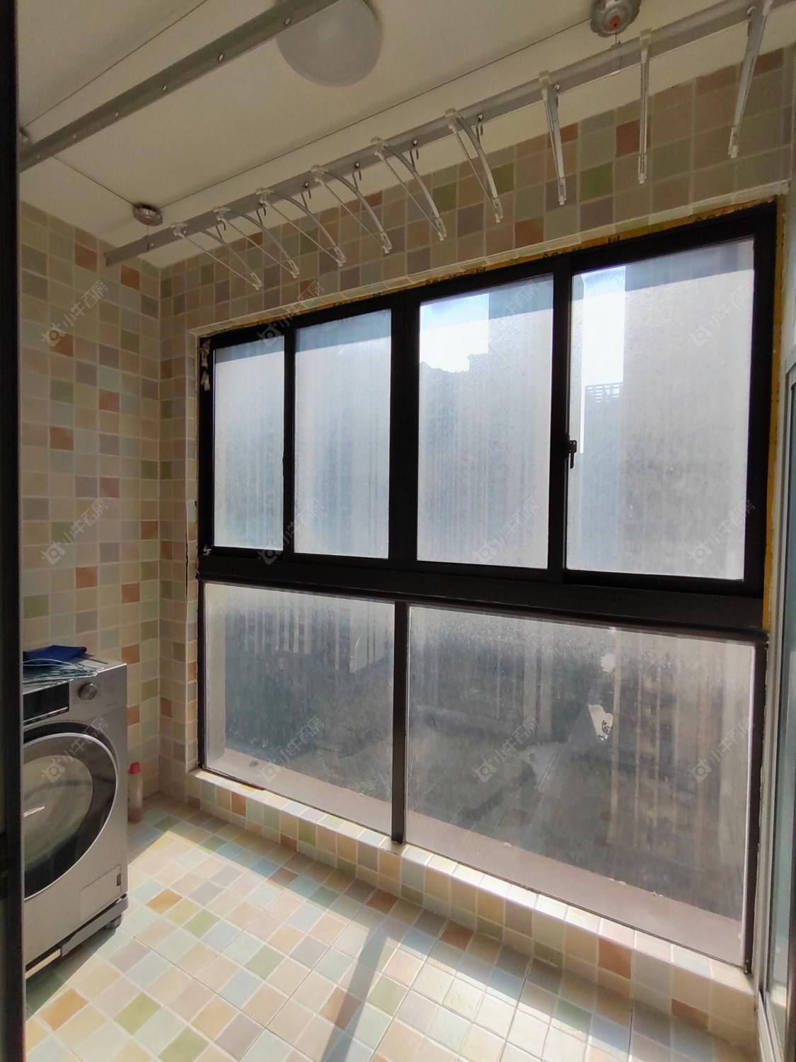 常州锦绣天地在租房源室内图_小牛看房