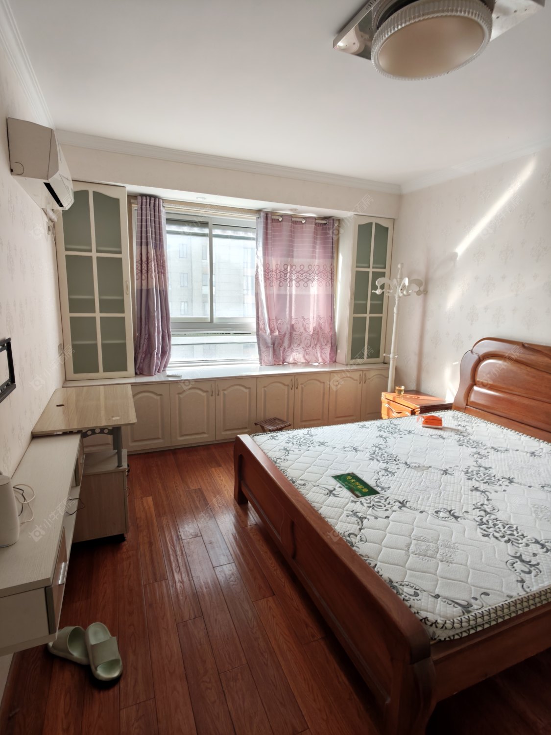 常州中奥珑郡在租房源室内图_小牛看房