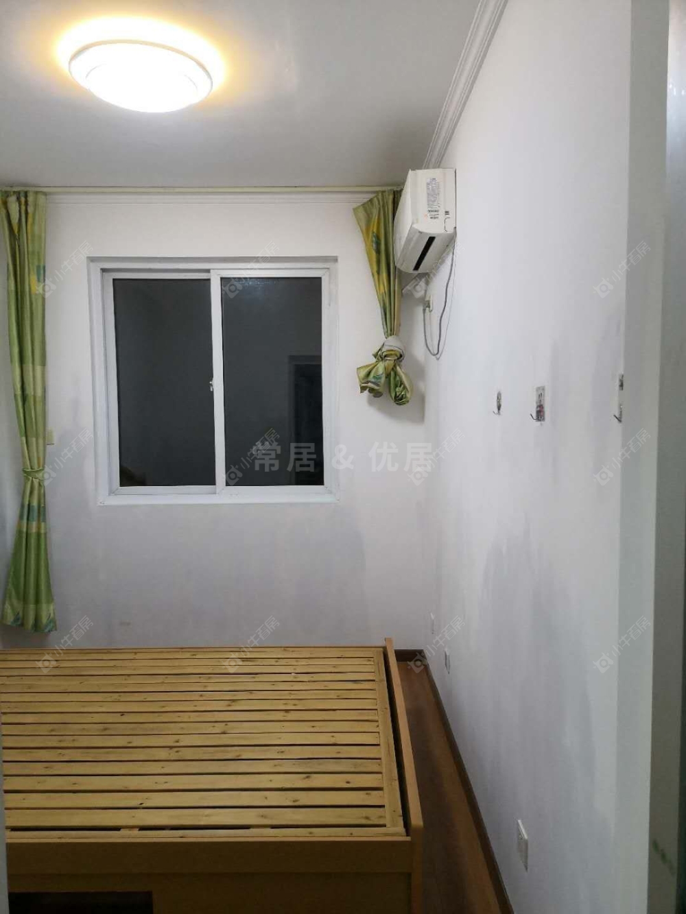 常州青洋花苑在租房源室内图_小牛看房