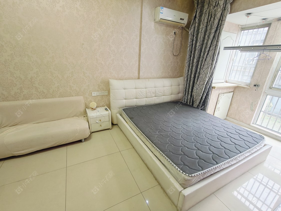 裕坤美城公馆房源室内图 常州裕坤美城公馆在租房源室内图_小牛看房