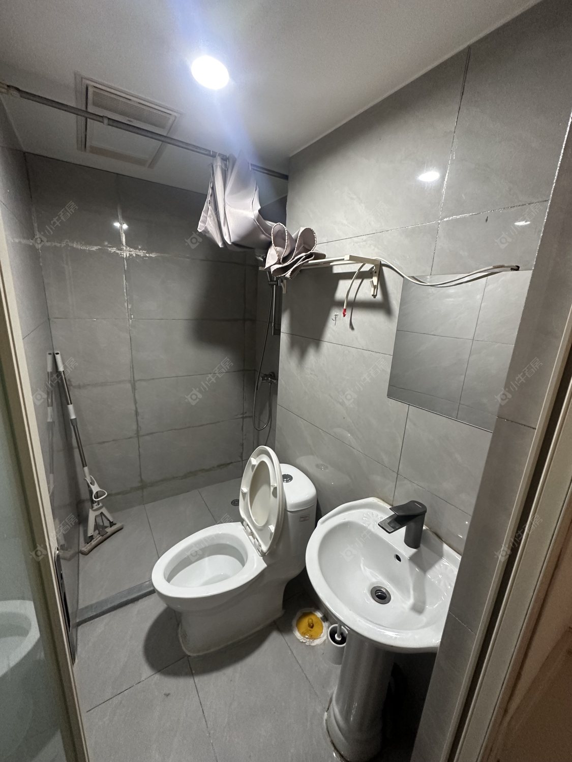 常州莱蒙城铂晶在租房源_小牛看房