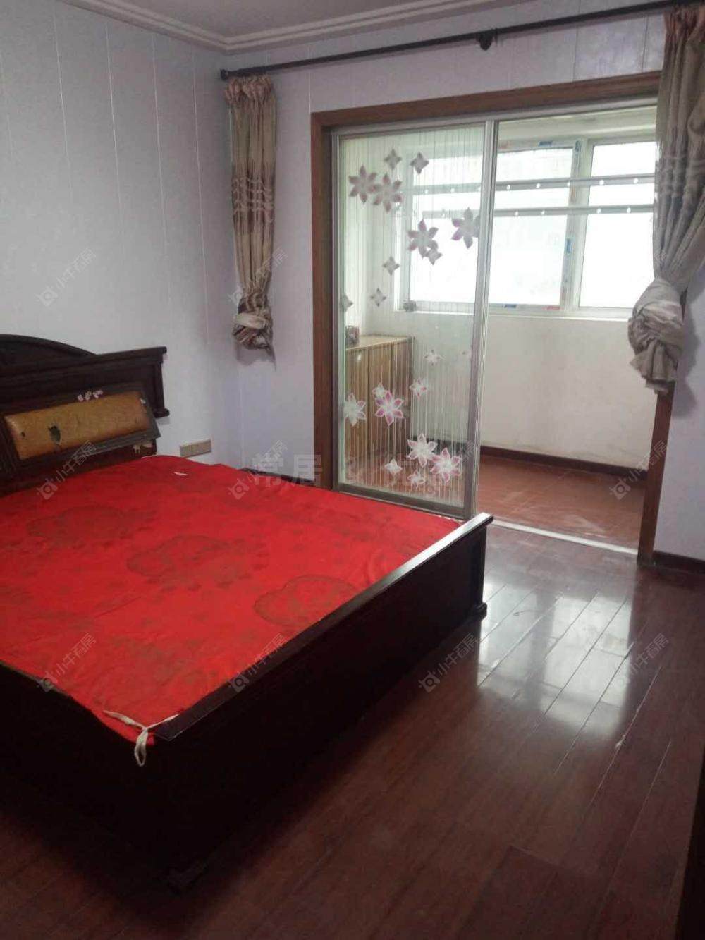 常州翔宇文苑在租房源室内图_小牛看房