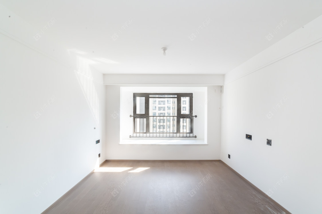 常州璟尚雅宸在售二手房源室内图_小牛看房