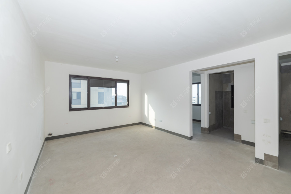 新尚嘉园房源室内图 常州新尚嘉园在售二手房源室内图_小牛看房