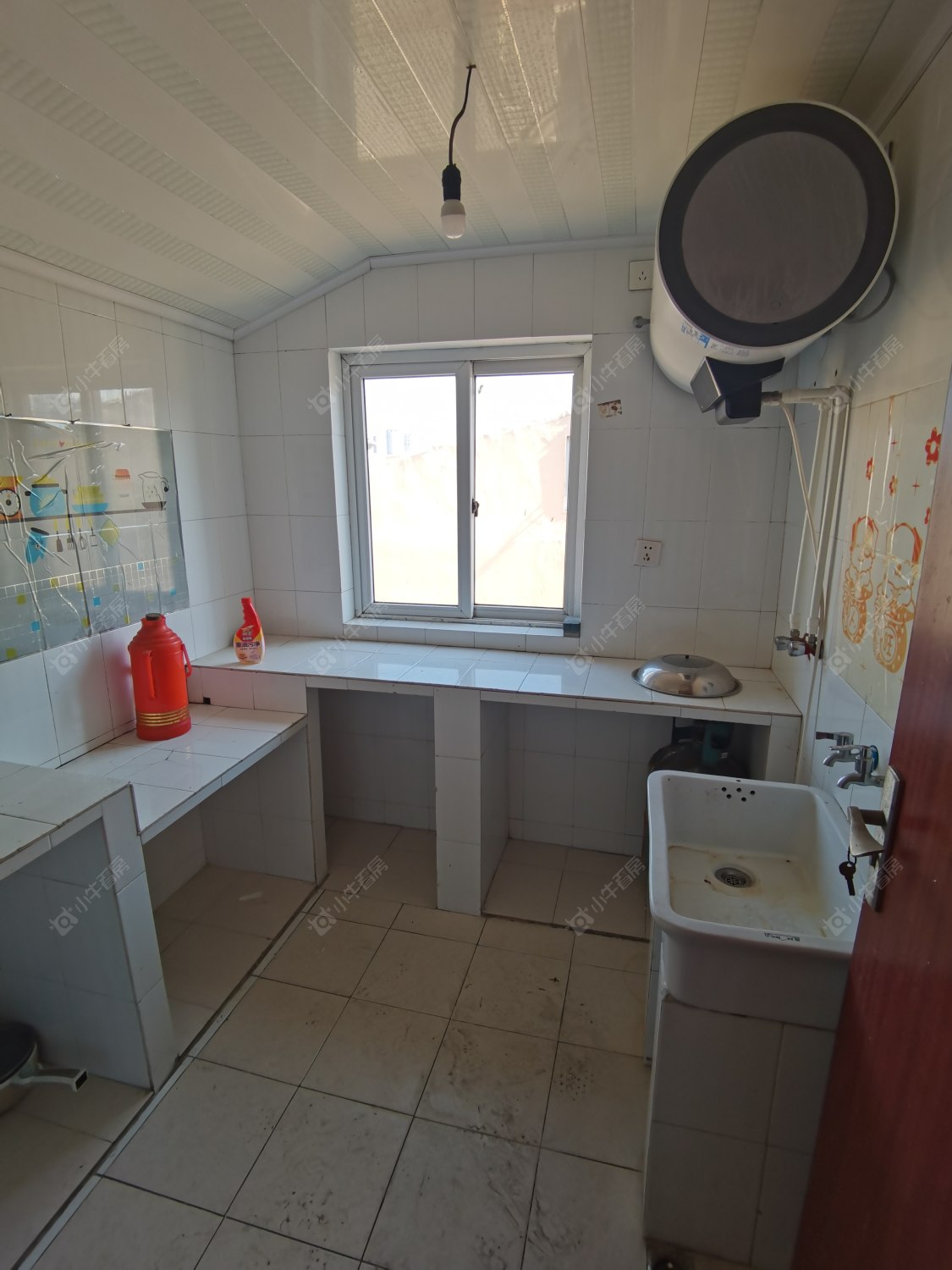 常州河海新村在租房源_小牛看房