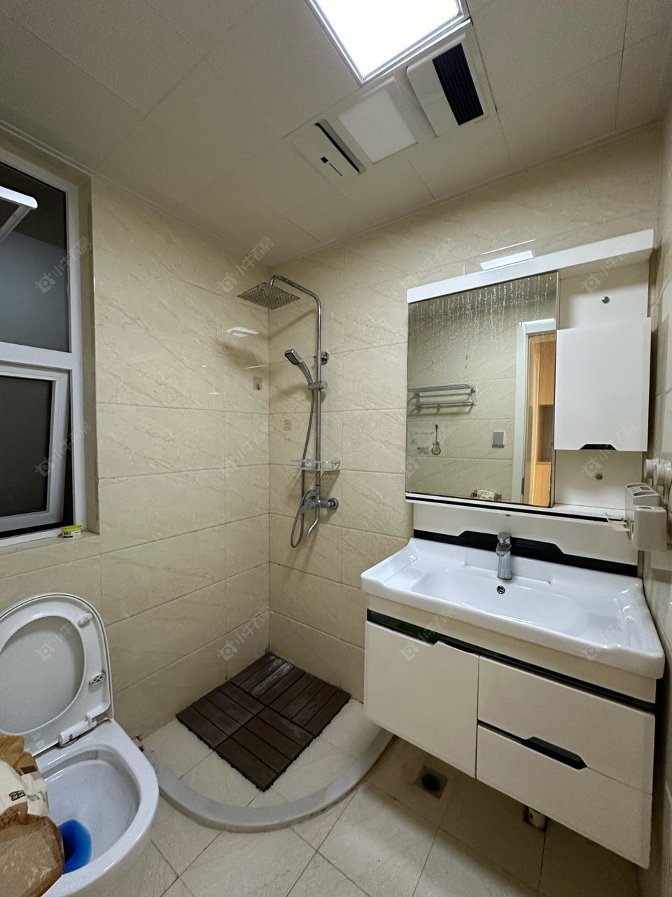 常州凯尔锋度在租房源室内图_小牛看房