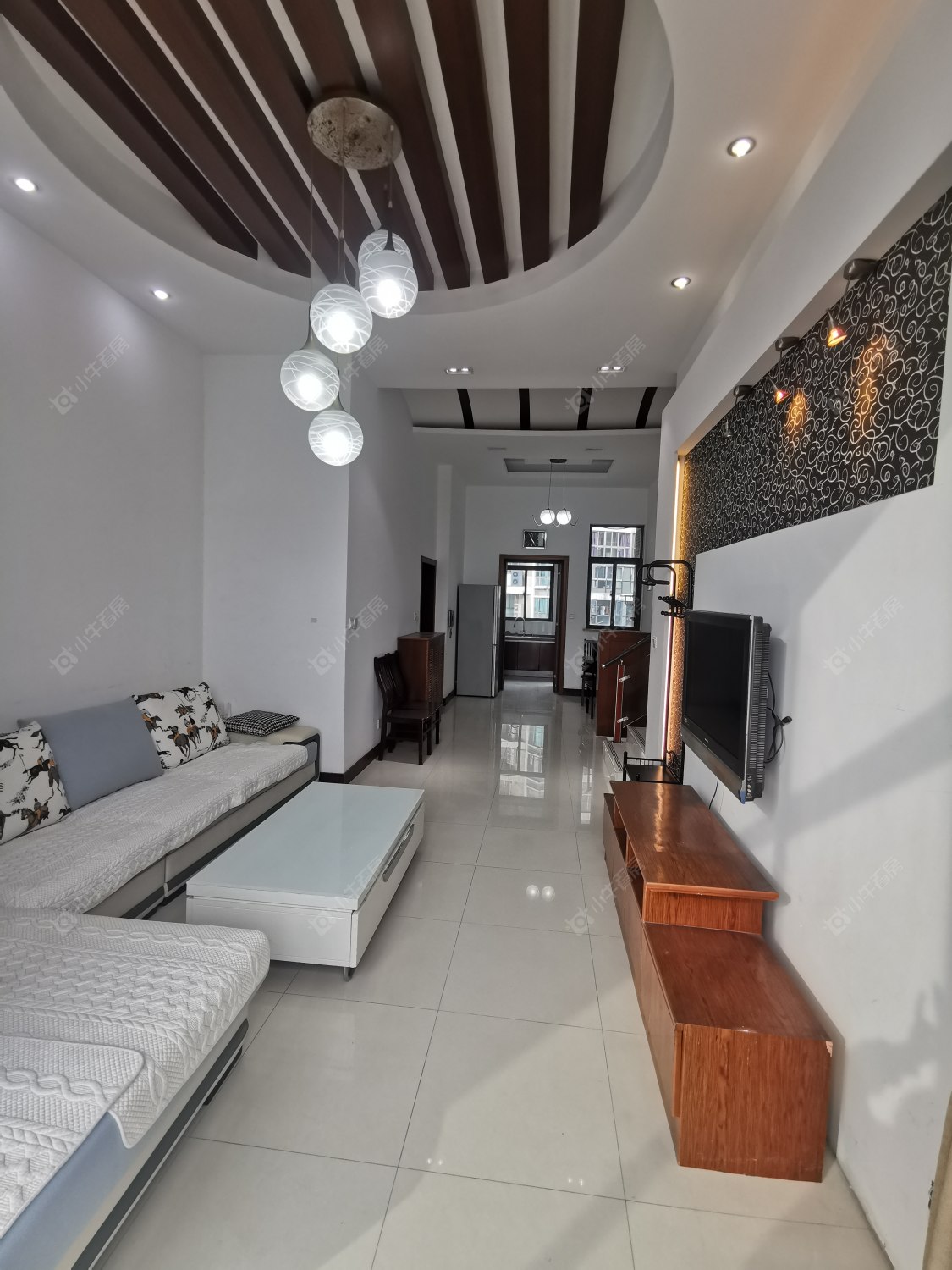 常州中天名园在租房源_小牛看房