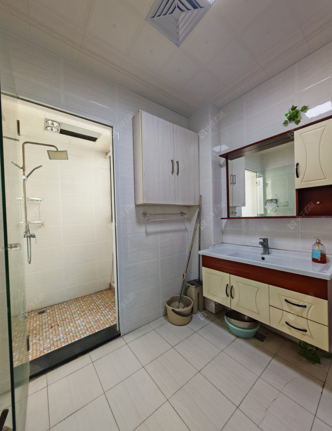 德禾豪景房源室内图 常州德禾豪景在租房源室内图_小牛看房