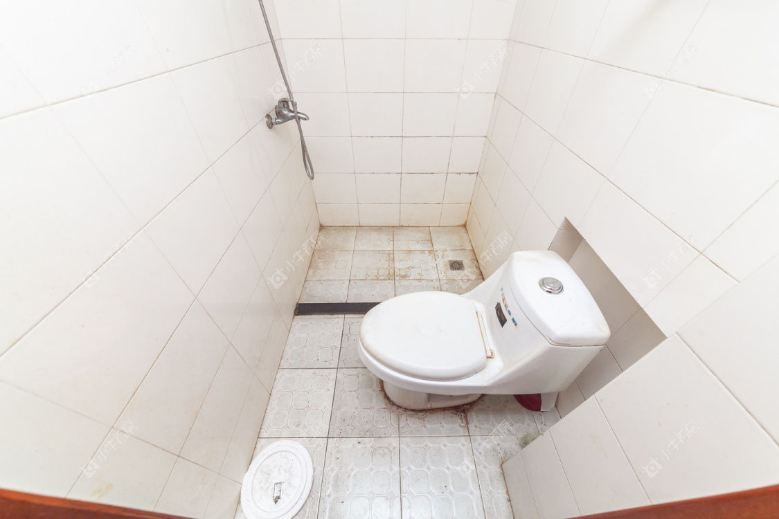 常州清潭新村在租房源_小牛看房