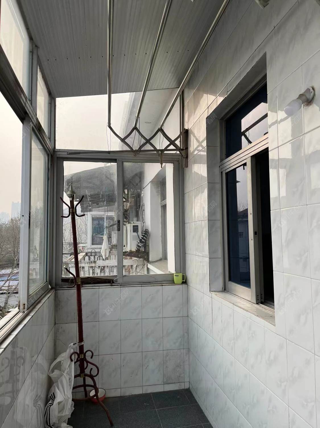 常州机械新村在租房源_小牛看房