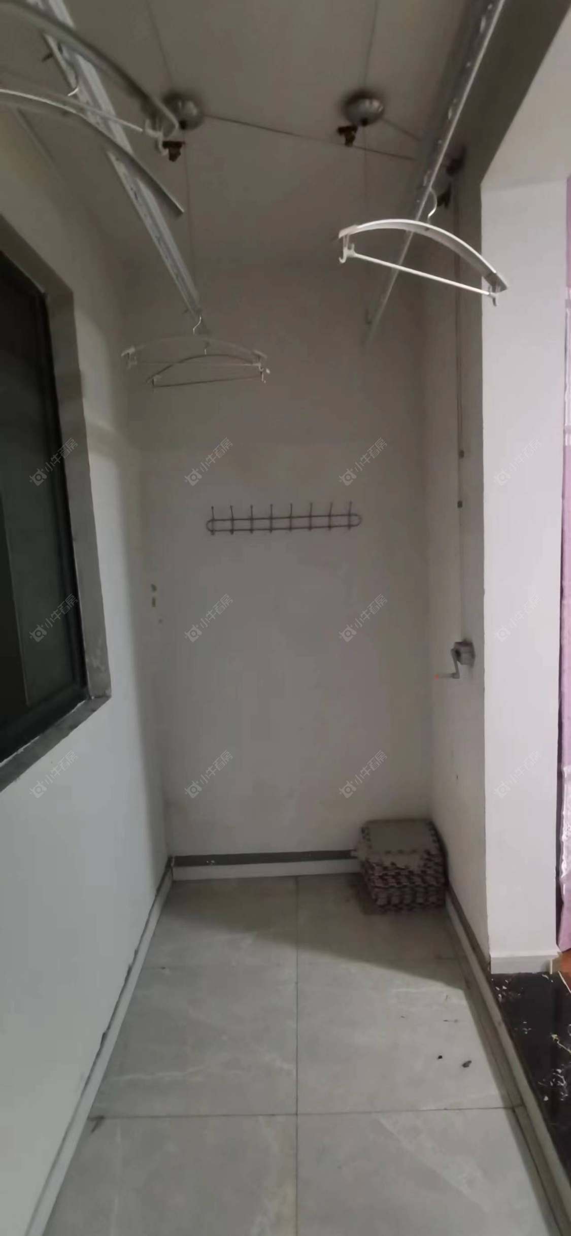 常州玲珑花园在租房源_小牛看房