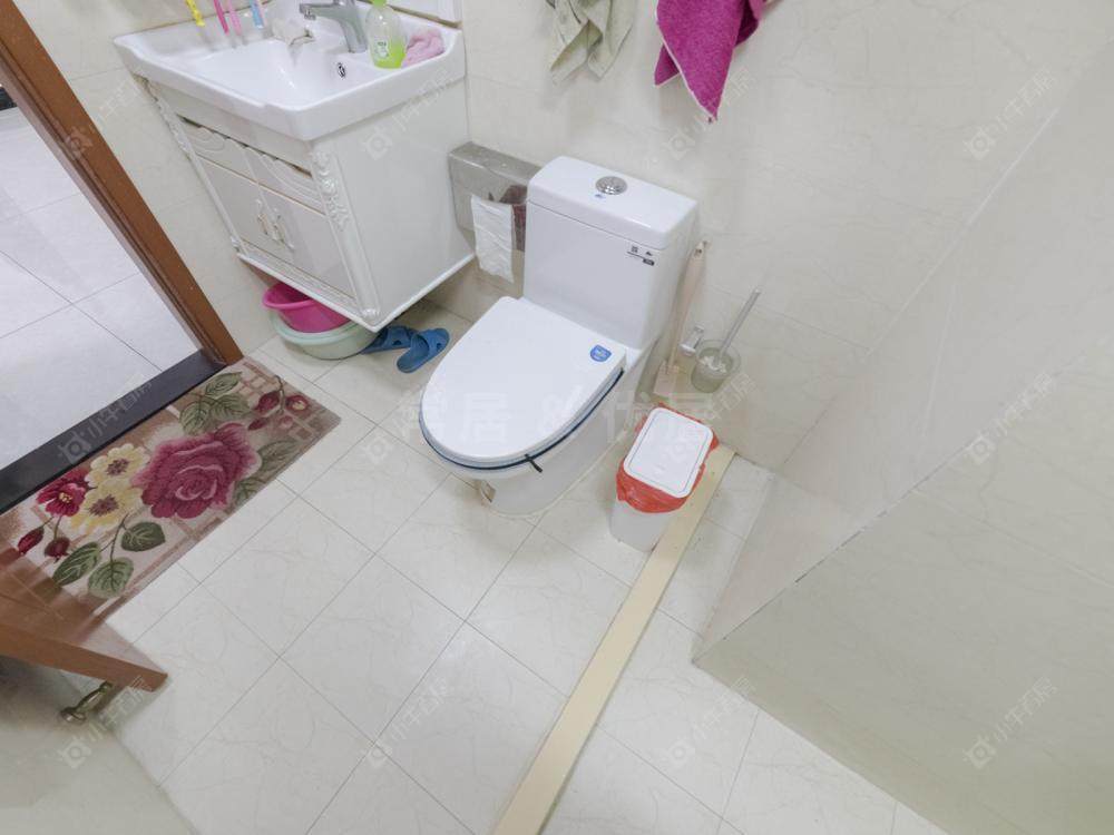 常州锦绣天地在售二手房房源室内图_小牛看房