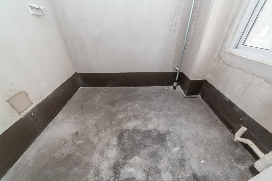 常州晋陵文禧在售二手房源室内图_小牛看房