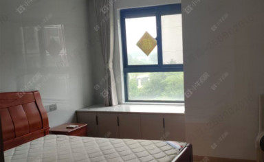 常州金牛里在租房源室内图_小牛看房