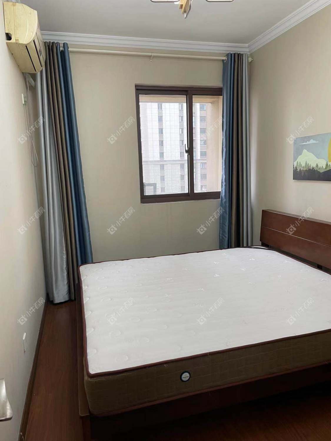 常州怡盛花园在租房源_小牛看房