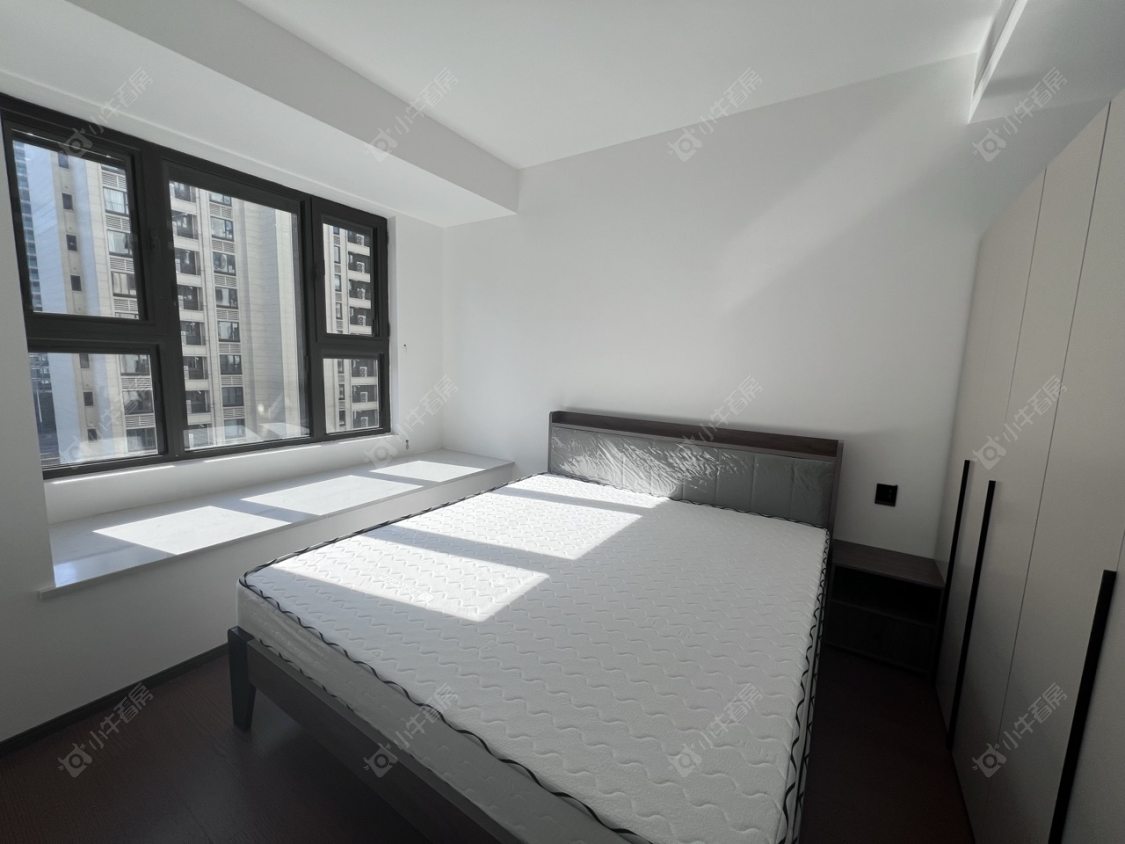 常州璟尚雅宸在租房源室内图_小牛看房