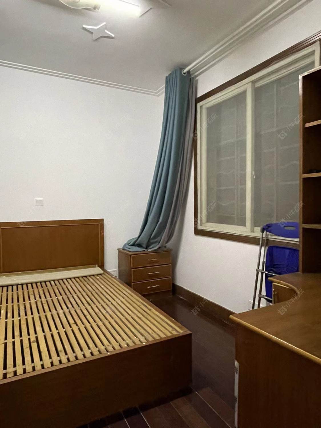 常州青云坊在租房源_小牛看房