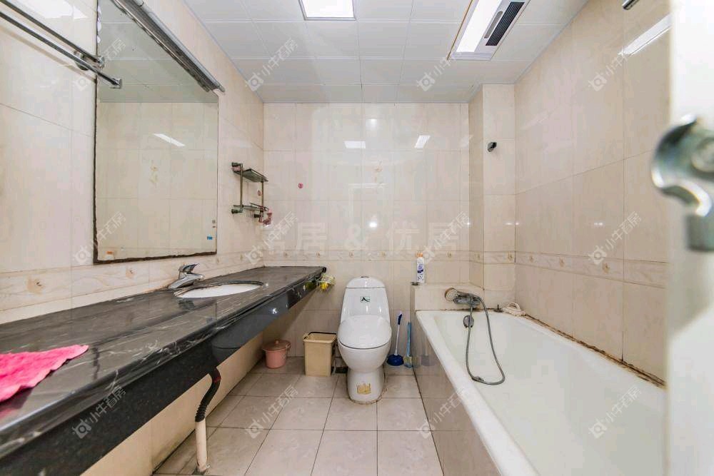 常州花东三村在租房源_小牛看房