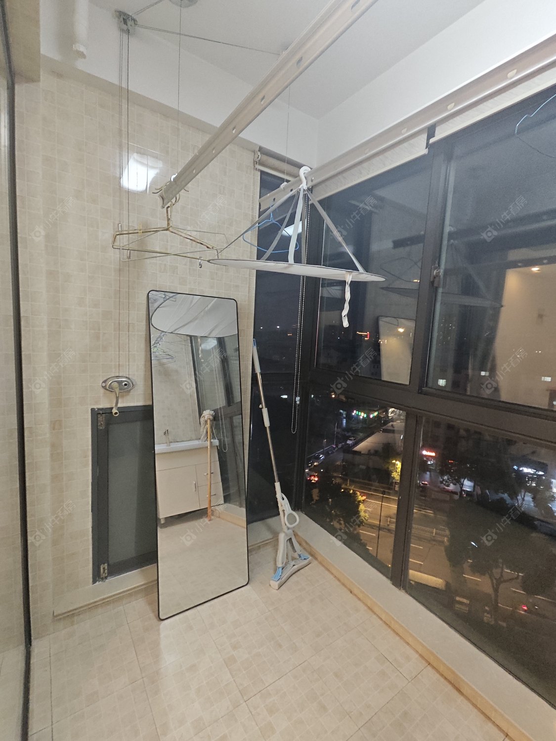 新城尚东区花园东区房源 常州新城尚东区花园东区在租房源_小牛看房