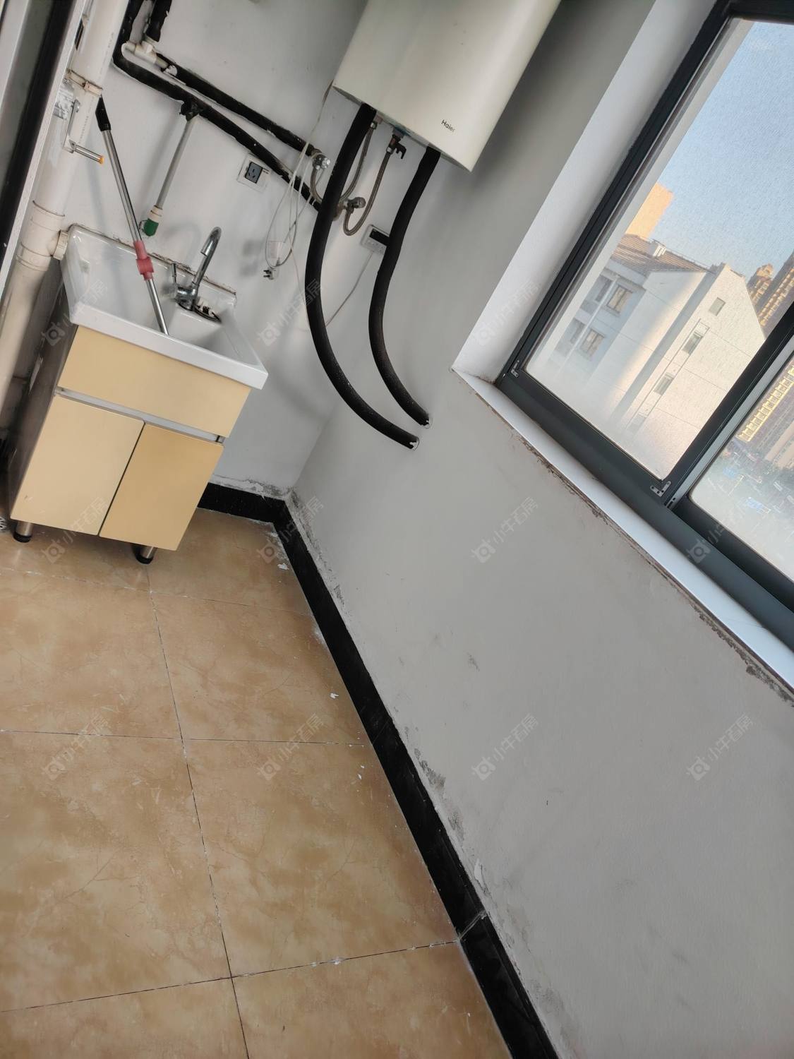 常州瑞富花苑在租房源室内图_小牛看房