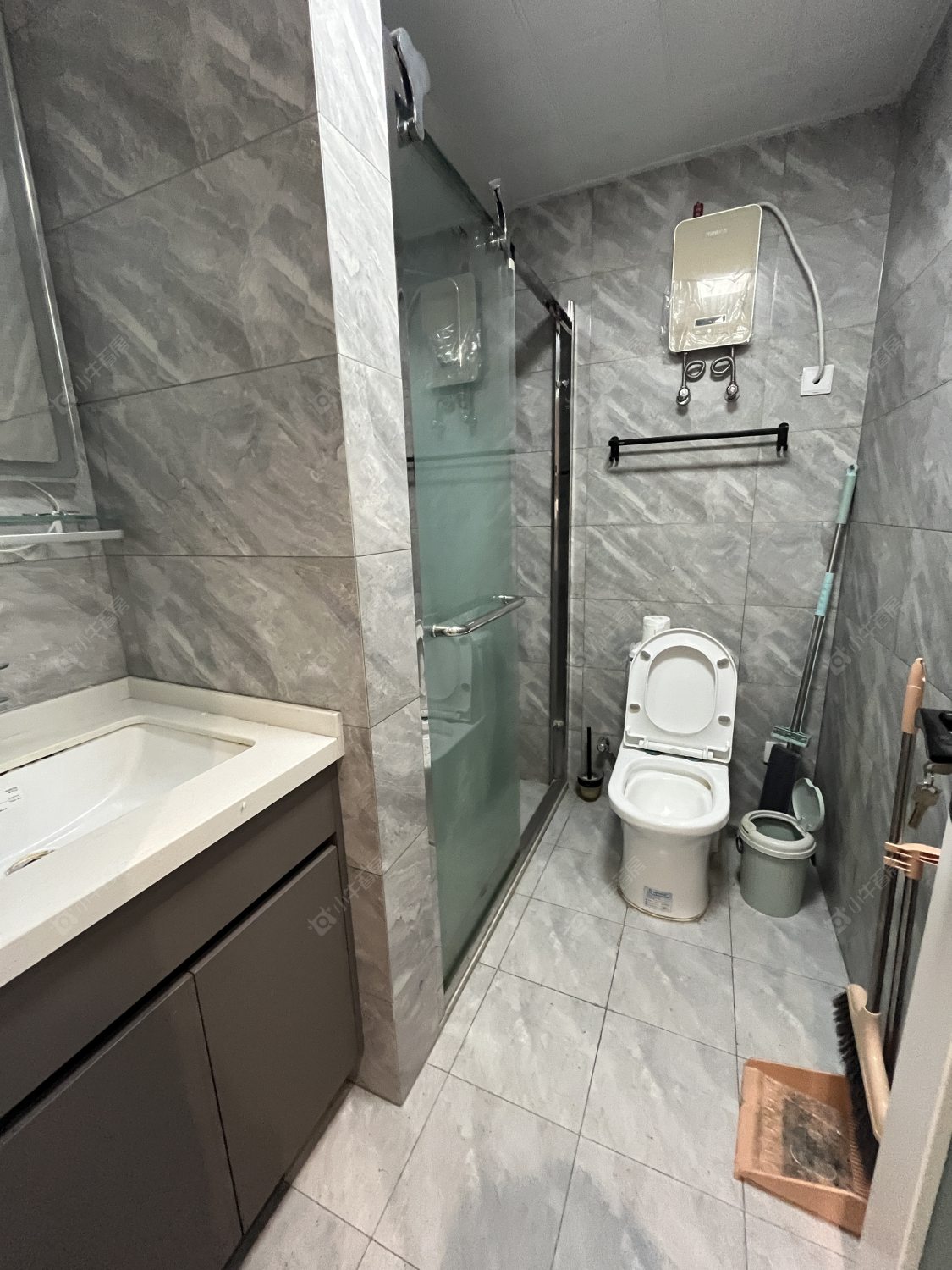 常州龙洲伊都公寓在租房源_小牛看房