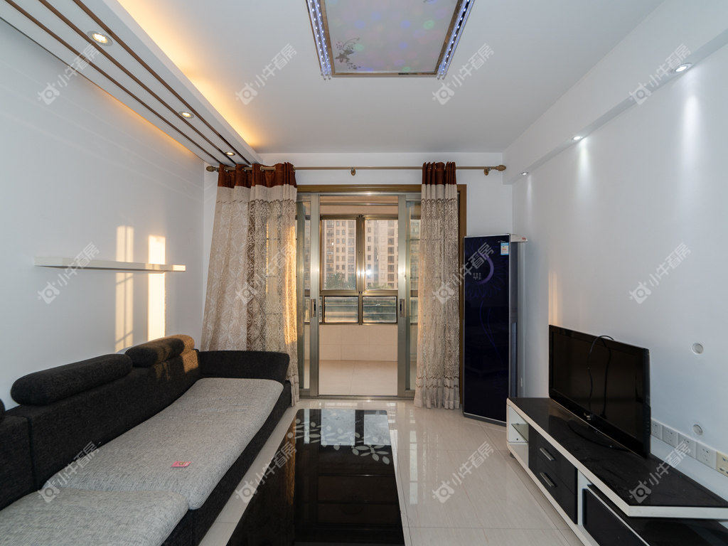 银河湾第一城一期房源 常州银河湾第一城一期在租房源_小牛看房