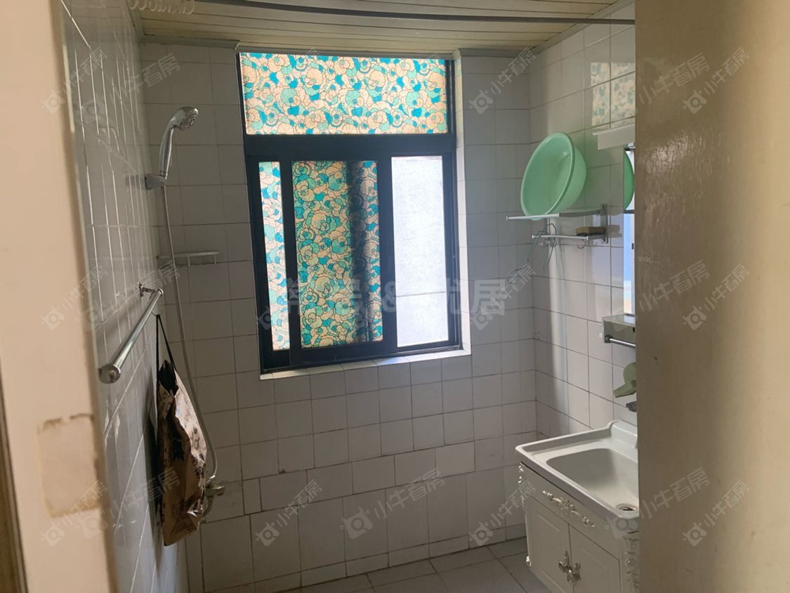 常州河苑东村在租房源室内图_小牛看房